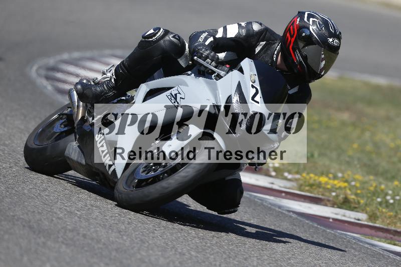 /36 08.08.2026  Pluess Motosport ADR/Einsteiger/2